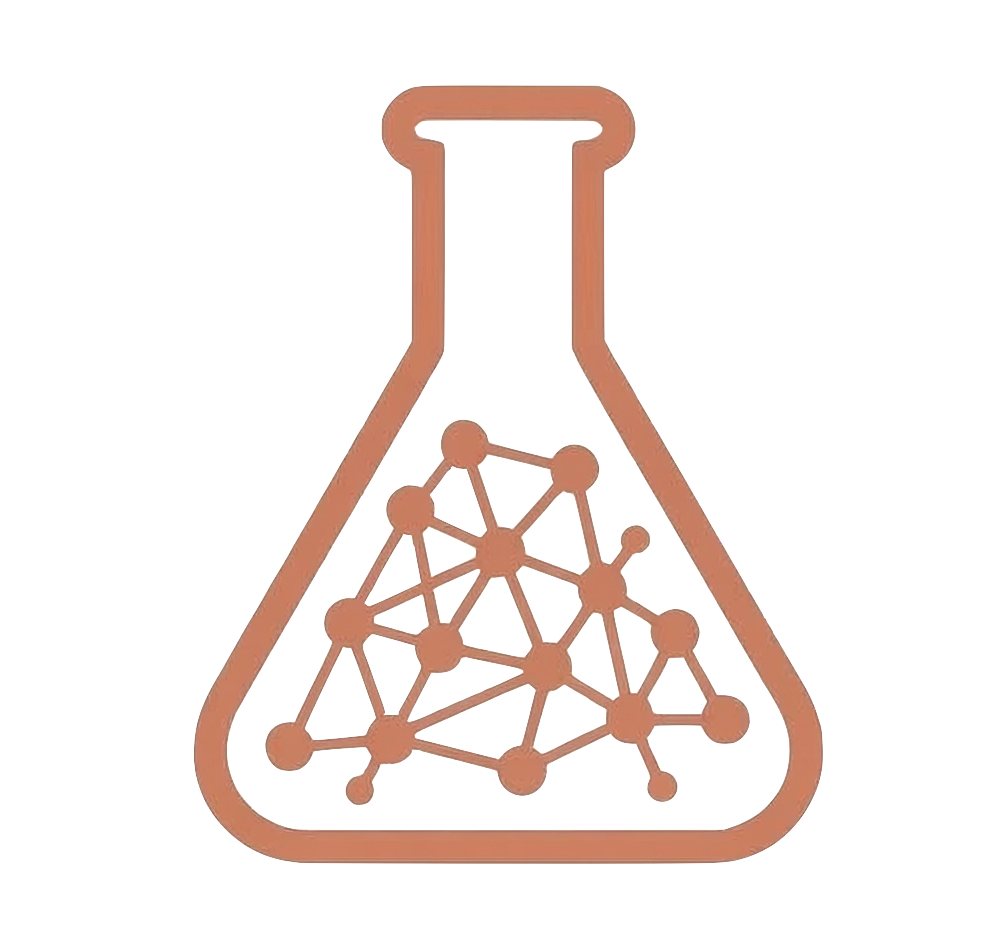 Claude Code研究所